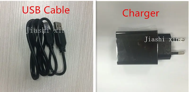 iMan Victor USB Cable USB Data lines With Charger charging head For iMan Victor Smartphone Free Shipping+Track Number
iMan Victor USB Cable USB Data lines With Charger charging head For iMan Victor Smartphone Free Shipping+Track Number