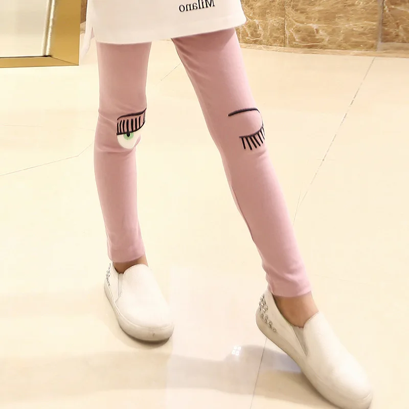 Kid Leggings Girl Pants Cashmere Toddler Leggings for Girls Spring Winter Warm Comfortable Cotton Soft Pants Hot Trousers
Kid Leggings Girl Pants Cashmere Toddler Leggings for Girls Spring Winter Warm Comfortable Cotton Soft Pants Hot Trousers