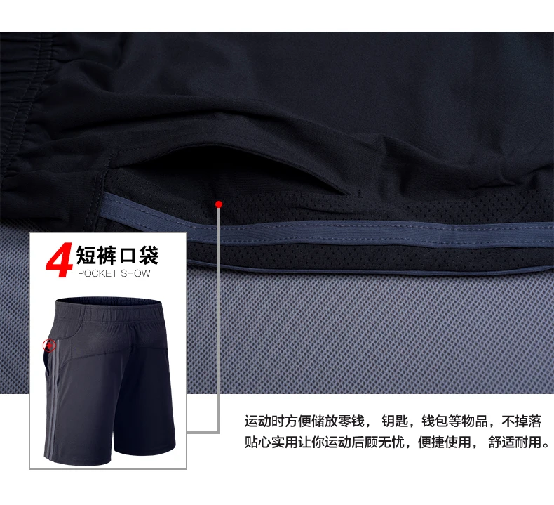 17816+A3A4A5+1652+5841_21