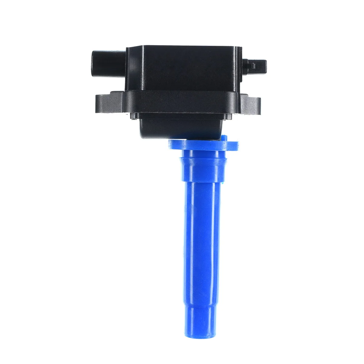 Ignition Coil Pack for Kia Sephia 1998 1999 2000 2001 Spectra 2000 2001 2002 2003 2004 I4 1.8L 0K24718100A UF253
Ignition Coil Pack for Kia Sephia 1998 1999 2000 2001 Spectra 2000 2001 2002 2003 2004 I4 1.8L 0K24718100A UF253