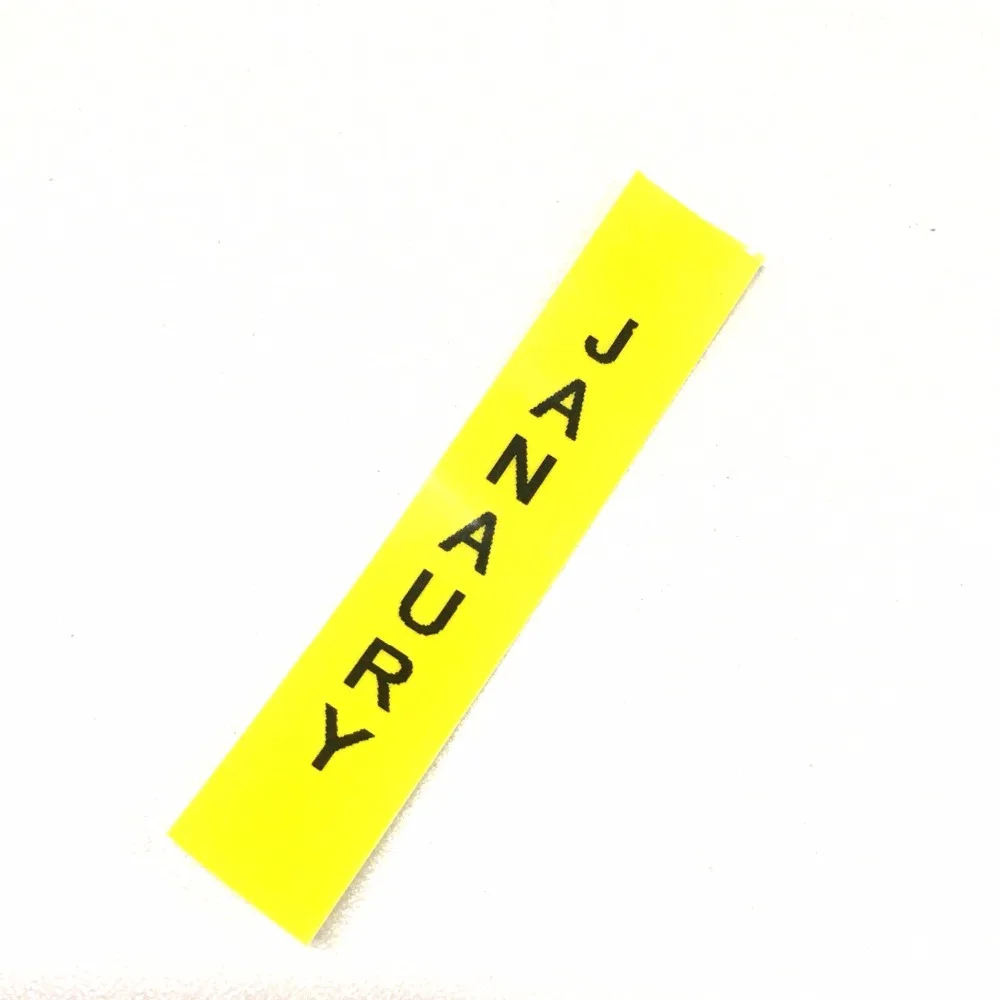 HTB1GdAYfbsrBKNjSZFpq6AXhFXac