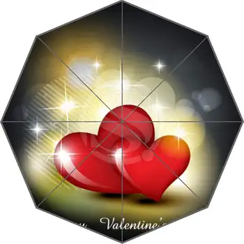 W530L30 Hot Sale Fashion Custom Colorful heart shaped vector images Umbrella Sunny and Rainy Sunscreen Anti-uv Umbrella F-L30 
W530L30 Hot Sale Fashion Custom Colorful heart shaped vector images Umbrella Sunny and Rainy Sunscreen Anti-uv Umbrella F-L30
