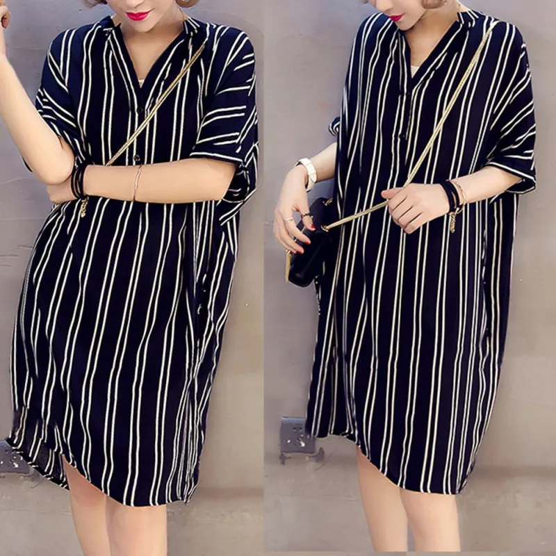 ZY602B (4)