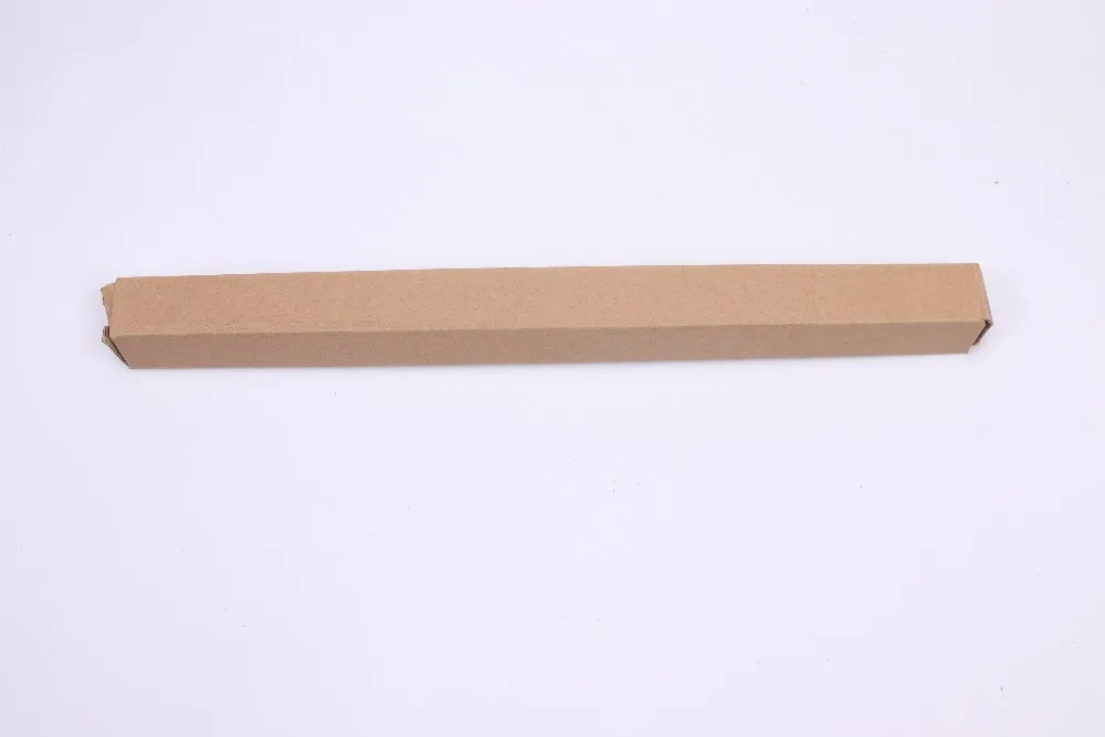 New compatible Mixer toner bar For Konica Minolta bizhub 600 750 601 751 DI551 650 7155 7165 7272 7255 7210
New compatible Mixer toner bar For Konica Minolta bizhub 600 750 601 751 DI551 650 7155 7165 7272 7255 7210