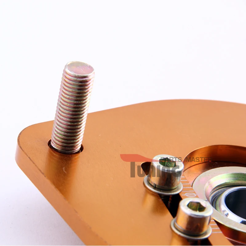 tpmcp-nis-s13-g_4