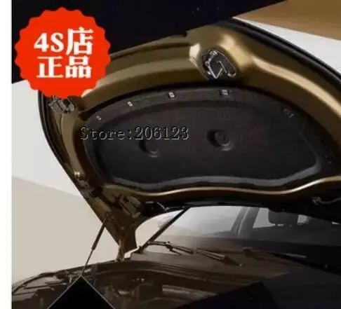 QQ20180914104243