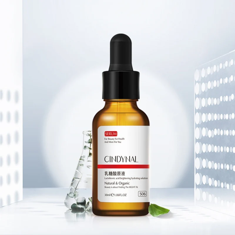 Facial Serum Hyaluronic Acid Essence Solution Shrink Pore Control Oil Balance Anti-Aging Firming Anti-Wrinkle Nourishing Skin
Facial Serum Hyaluronic Acid Essence Solution Shrink Pore Control Oil Balance Anti-Aging Firming Anti-Wrinkle Nourishing Skin
