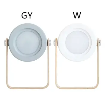 Portable Night Light LED Lamp Foldable Rotatable Lantern USB Rechageable Touch Sensor For Reading Nuesery Children Gift Bedside
Portable Night Light LED Lamp Foldable Rotatable Lantern USB Rechageable Touch Sensor For Reading Nuesery Children Gift Bedside