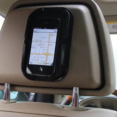Phone Pad Car Interior Sticky Anti Slip Mat Automobile Car Anti-Slip Mat Gadget Auto Anti-Slip Mat Universal Key Perfume
Phone Pad Car Interior Sticky Anti Slip Mat Automobile Car Anti-Slip Mat Gadget Auto Anti-Slip Mat Universal Key Perfume