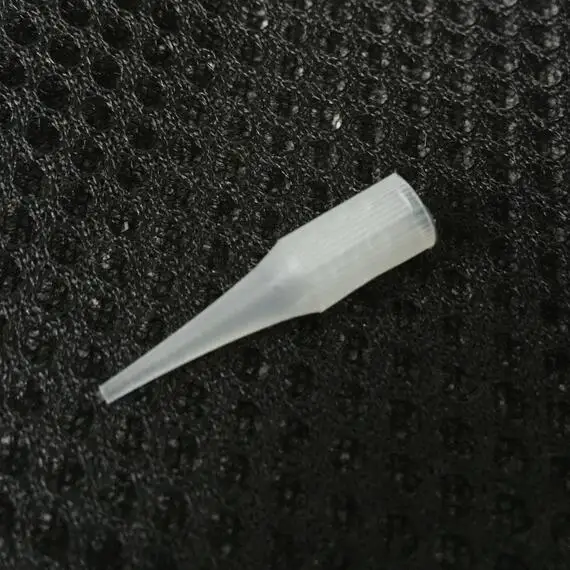 50Pcs 1R Eyebrow Lip Needle Tattoo Tips French Small Mouth Caps For Permanent Makeup Machine Needle Caps Good Quality
50Pcs 1R Eyebrow Lip Needle Tattoo Tips French Small Mouth Caps For Permanent Makeup Machine Needle Caps Good Quality