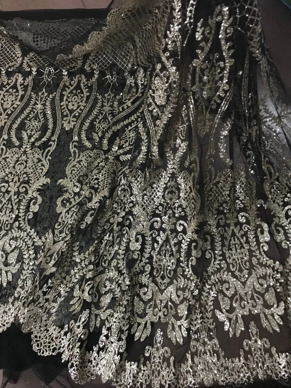 glitter glued sparkle tulle mesh lace fabric 5yards L-61926 for evening dress/fashion show
glitter glued sparkle tulle mesh lace fabric 5yards L-61926 for evening dress/fashion show