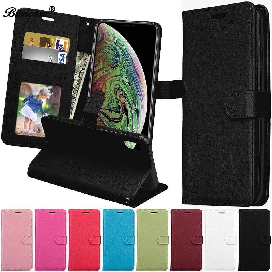 Leather Wallet Case For Samsung Galaxy J1 2016 Mini J2 J3 J4 J5 J6 J8 J7 2018 Duo MAX Perx V Grand Prime Pro Phone Cover Coque
Leather Wallet Case For Samsung Galaxy J1 2016 Mini J2 J3 J4 J5 J6 J8 J7 2018 Duo MAX Perx V Grand Prime Pro Phone Cover Coque