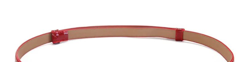 FCO142 (19)