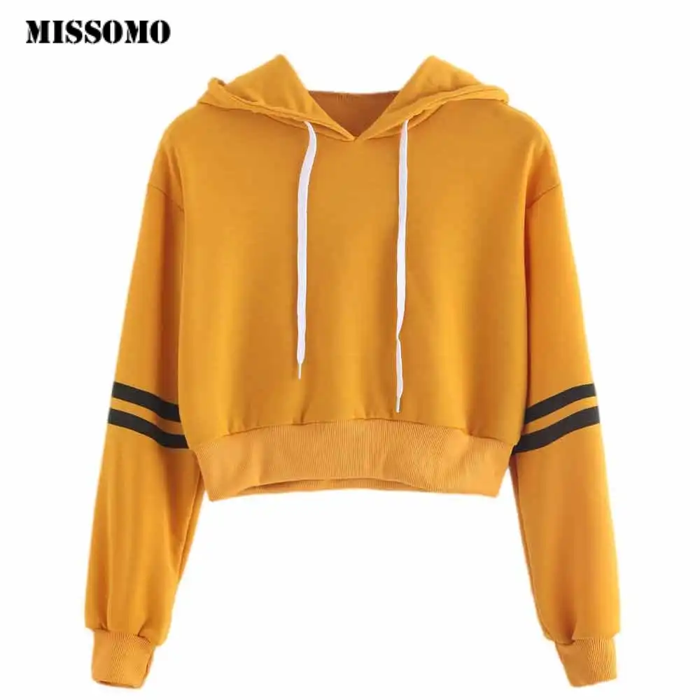 oversized hoodies hooded women sweatshirts tops harajuku street