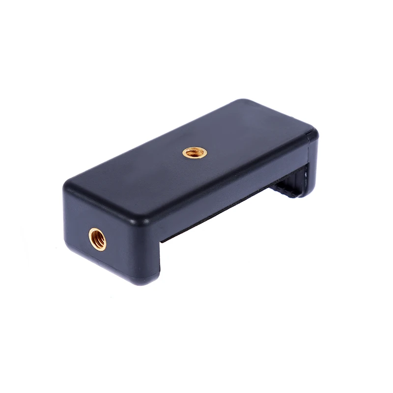 Rovtop Metal Mini Tripod With Phone Holder Remote For Iphone Xiaomi Samsung Android Retractable Tripod Tripod For Digital Camera