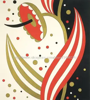 Paintings On Canvas Black White Canvas Wall Art Cafe Art european And American Imagist Master Of modern Home Fashion
Paintings On Canvas Black White Canvas Wall Art Cafe Art european And American Imagist Master Of modern Home Fashion
