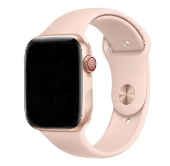 IWO8 8 series 4 Smartwatch Case for Apple iOS iPhone Android Phone Wristwatch Sport Bluetooth Bracelet Fitness Tracker
IWO8 8 series 4 Smartwatch Case for Apple iOS iPhone Android Phone Wristwatch Sport Bluetooth Bracelet Fitness Tracker