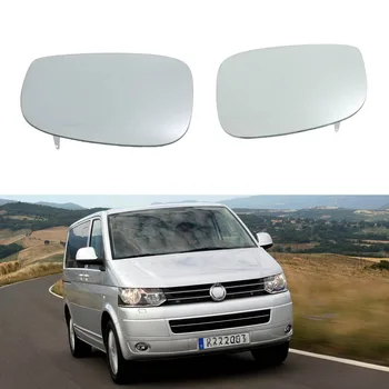 2Pcs For VW Transporter Multivan T5 Facelift T6 2010 2011 2012 2013 2014 2015 Heated Wing Side Rear Mirror Glass
2Pcs For VW Transporter Multivan T5 Facelift T6 2010 2011 2012 2013 2014 2015 Heated Wing Side Rear Mirror Glass