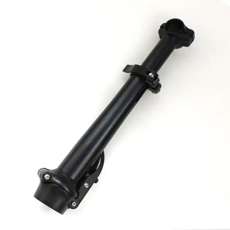 dahon parts
