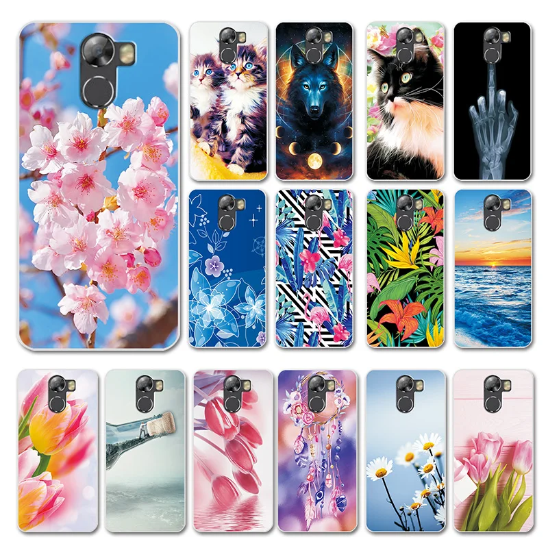 For Wileyfox Swift 2X 2 Case Cover Small daisy Love Heart Silicon Case For Wileyfox Swift 2 2X Back Phone Bags Bumper Capa
For Wileyfox Swift 2X 2 Case Cover Small daisy Love Heart Silicon Case For Wileyfox Swift 2 2X Back Phone Bags Bumper Capa