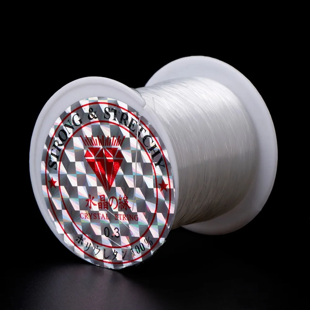 2SS201169-1