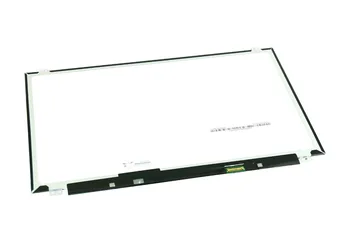 LTN156AT39 LTN156AT39-D01 LTN156AT39 D01 For Dell DP/N 06HTP8 LED Display Matrix for Laptop 15.6" HD 1366X768 30pin Glossy
LTN156AT39 LTN156AT39-D01 LTN156AT39 D01 For Dell DP/N 06HTP8 LED Display Matrix for Laptop 15.6" HD 1366X768 30pin Glossy