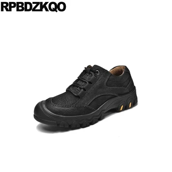 cowhide men shoes brand casual high quality new lace up brown designer black korean genuine leather real 2018 hot sale flats
cowhide men shoes brand casual high quality new lace up brown designer black korean genuine leather real 2018 hot sale flats