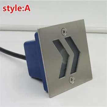 Free shipping ! 16pcs/lot 3W CE RoHS 12V/85-265V recessed lighting Outdoor Lamp LED Spot Floor Garden Yard LED Underground light
Free shipping ! 16pcs/lot 3W CE RoHS 12V/85-265V recessed lighting Outdoor Lamp LED Spot Floor Garden Yard LED Underground light