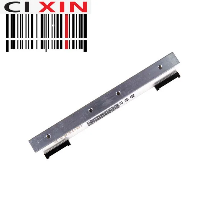 Original zebra GK420D/GX420D 200dpi print head thermal sensitive head GX420t label head