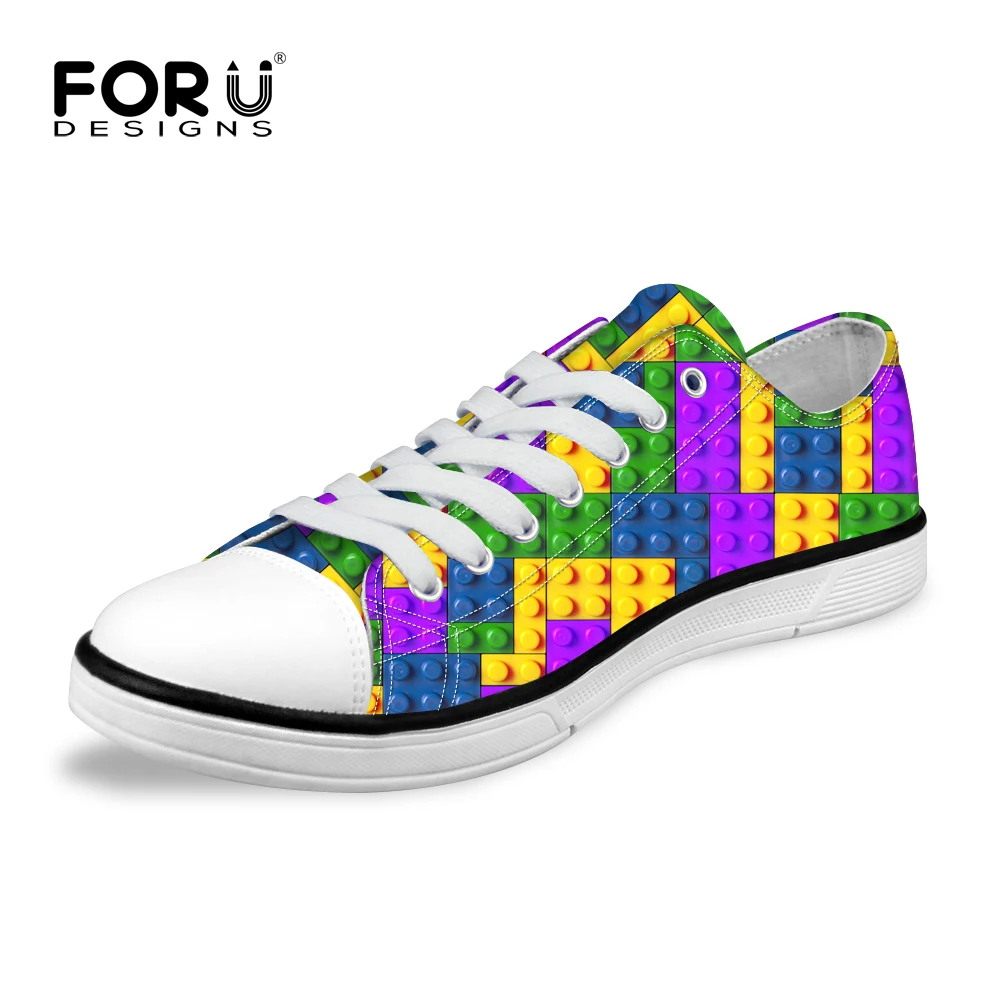 FORUDESIGNS Autumn Low to Help Boys and Girls Canvas Shoes Students Single Han Edition Shoes Lightweight Comfortable Flat Shoes
FORUDESIGNS Autumn Low to Help Boys and Girls Canvas Shoes Students Single Han Edition Shoes Lightweight Comfortable Flat Shoes