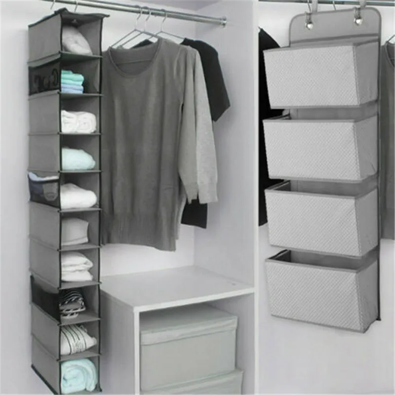 Foldable Storage Basket Storage Bin Closet Toy Box Container Organizer Fabric Basket Home Desktop Storage Baskets Bags
Foldable Storage Basket Storage Bin Closet Toy Box Container Organizer Fabric Basket Home Desktop Storage Baskets Bags