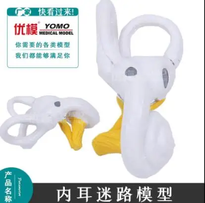 QQ20180816153934