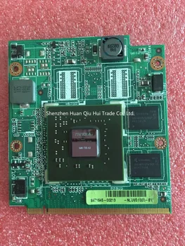 Original 9300M G86-735-A2 NLUVG1000-B11 A8S VGA NB8P DDR2 BD 08G28AS0313Q 08G28AS0313I VGA Video card for A8S A8SG F8S F8SG Z99D
Original 9300M G86-735-A2 NLUVG1000-B11 A8S VGA NB8P DDR2 BD 08G28AS0313Q 08G28AS0313I VGA Video card for A8S A8SG F8S F8SG Z99D
