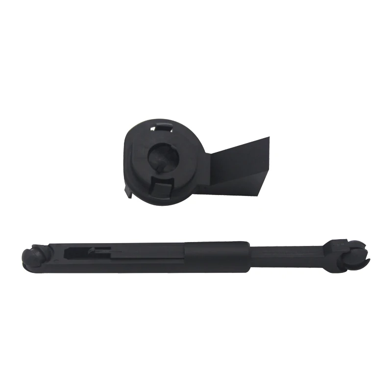 Bonnet Release Lock Latch Repair Kit For Ford Focus C-max 2007-2010 Kuga 7M5AA16B970AA 1535949
Bonnet Release Lock Latch Repair Kit For Ford Focus C-max 2007-2010 Kuga 7M5AA16B970AA 1535949