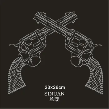 SINUAN Army Patch Custom Rhinestones Hot-Fix Rhinestones For Clothing Iron-On Rhinestone Patches 10Pieces DIY Garment Appliques
SINUAN Army Patch Custom Rhinestones Hot-Fix Rhinestones For Clothing Iron-On Rhinestone Patches 10Pieces DIY Garment Appliques
