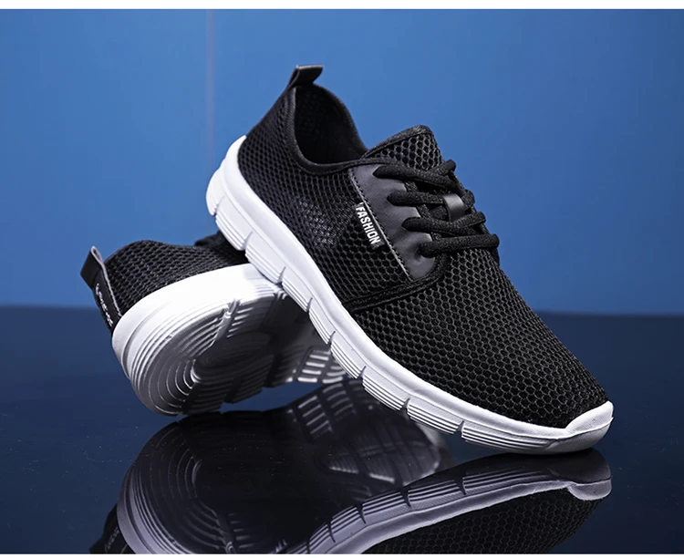 men sneakers (25)