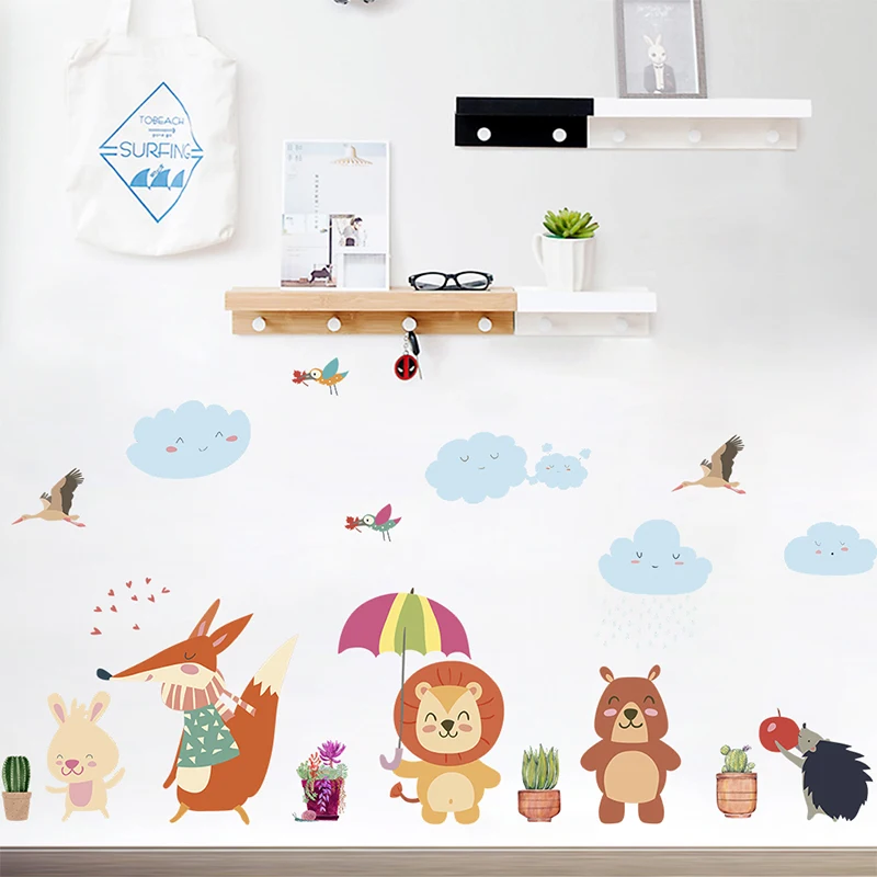 20181204_134108_096