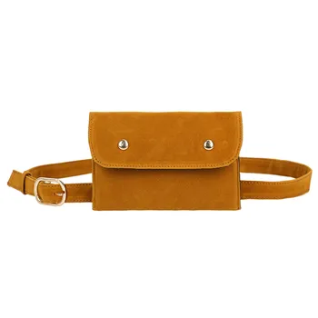 Fashion Women Pure Color Square Flock Messenger Bag Chest Bag waist pack Sequin leisure travel Hit Color Versatile #75
Fashion Women Pure Color Square Flock Messenger Bag Chest Bag waist pack Sequin leisure travel Hit Color Versatile #75