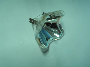 good quality projector lamp ELPLP21 /V13H010L21 forEMP-53/EMP-73/PowerLite 53c/PowerLite 73c
good quality projector lamp ELPLP21 /V13H010L21 forEMP-53/EMP-73/PowerLite 53c/PowerLite 73c