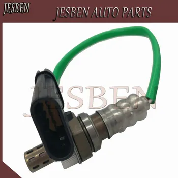 7700108027 Oxygen Sensor For RENAULT AVANTIME CLIO 2 3 ESPACE GRAND SCeNIC KANGOO LAGUNA MEGANE MODUS Dacia Nissan Opel VAUXHALL
7700108027 Oxygen Sensor For RENAULT AVANTIME CLIO 2 3 ESPACE GRAND SCeNIC KANGOO LAGUNA MEGANE MODUS Dacia Nissan Opel VAUXHALL