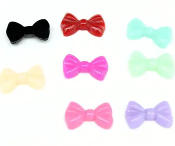 250Pcs Decoration Crafts Cabochon 22mm Resin Bow Flatback Embelishment Beads For Scrapbooking or Kawaii Phone Cases display
250Pcs Decoration Crafts Cabochon 22mm Resin Bow Flatback Embelishment Beads For Scrapbooking or Kawaii Phone Cases display