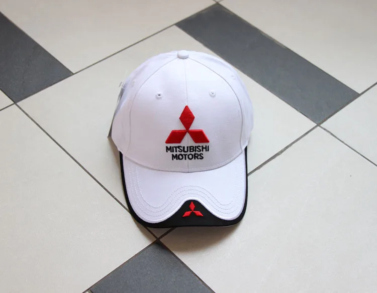 2149260298_421746622