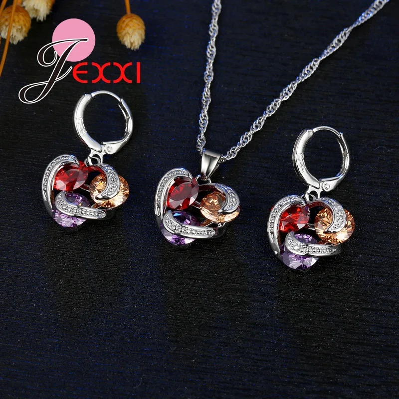 T02001 (3)