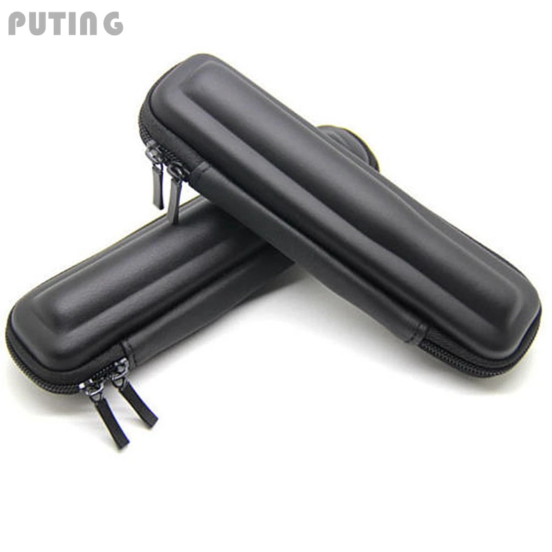 EVA Zipper Electronic Vape E Pen Cigarettes Hard Tool Case Ego Long Sleeve Shell LTT9211
EVA Zipper Electronic Vape E Pen Cigarettes Hard Tool Case Ego Long Sleeve Shell LTT9211