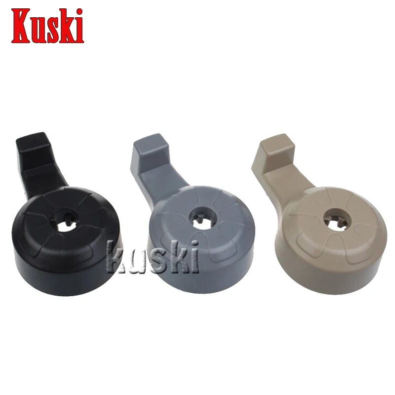 2pcs Car Back Seat Hooks Car Styling For Hyundai Solaris Tucson 2016 I30 IX35 I20 Accent Santa Fe Seat Leon Ibiza Altea
2pcs Car Back Seat Hooks Car Styling For Hyundai Solaris Tucson 2016 I30 IX35 I20 Accent Santa Fe Seat Leon Ibiza Altea