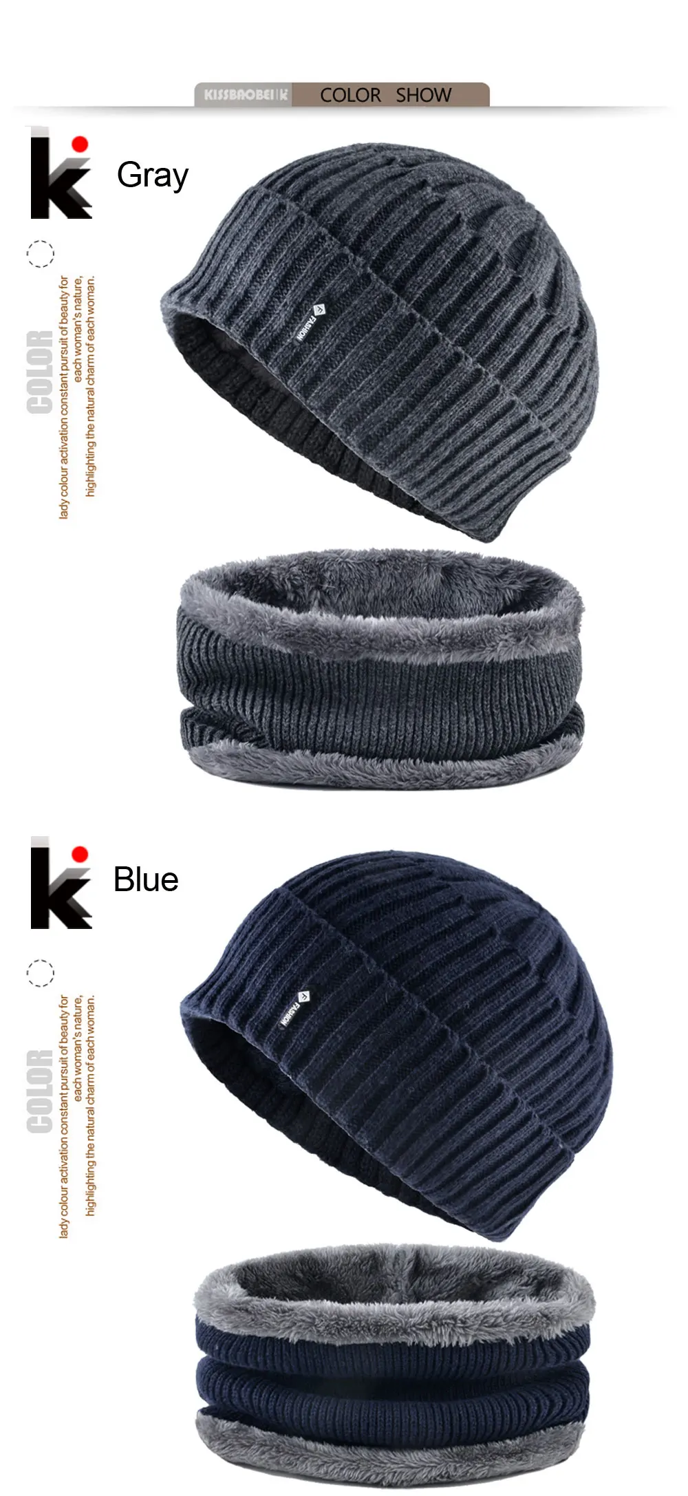 K_06