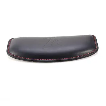 Universal Car Door Armrest Soft Leather Driver Arm Protective Pad Mat Passenger Rest Support Rest Pillow Interior Accessories
Universal Car Door Armrest Soft Leather Driver Arm Protective Pad Mat Passenger Rest Support Rest Pillow Interior Accessories
