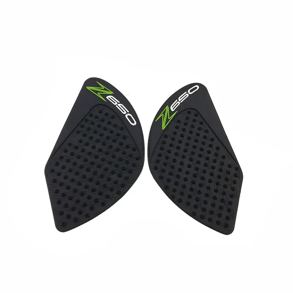 For KAWASAKI Z650 Z 650 2017 2018 2019 Motorcycle Tank Pad Protector Sticker Decal Gas Knee Grip Tank Traction Pad Side
For KAWASAKI Z650 Z 650 2017 2018 2019 Motorcycle Tank Pad Protector Sticker Decal Gas Knee Grip Tank Traction Pad Side