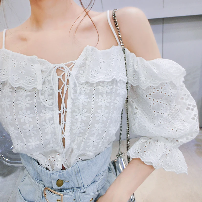 Cheap wholesale 2018 new Spring summer Hot selling women's fashion casual lady beautiful nice Tops C161-18716
Cheap wholesale 2018 new Spring summer Hot selling women's fashion casual lady beautiful nice Tops C161-18716