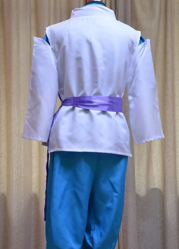 QQ20180418161909